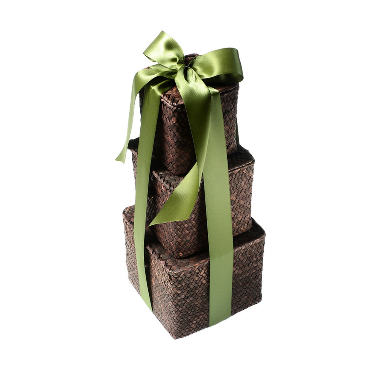 Epicure's Delight Gift Tower