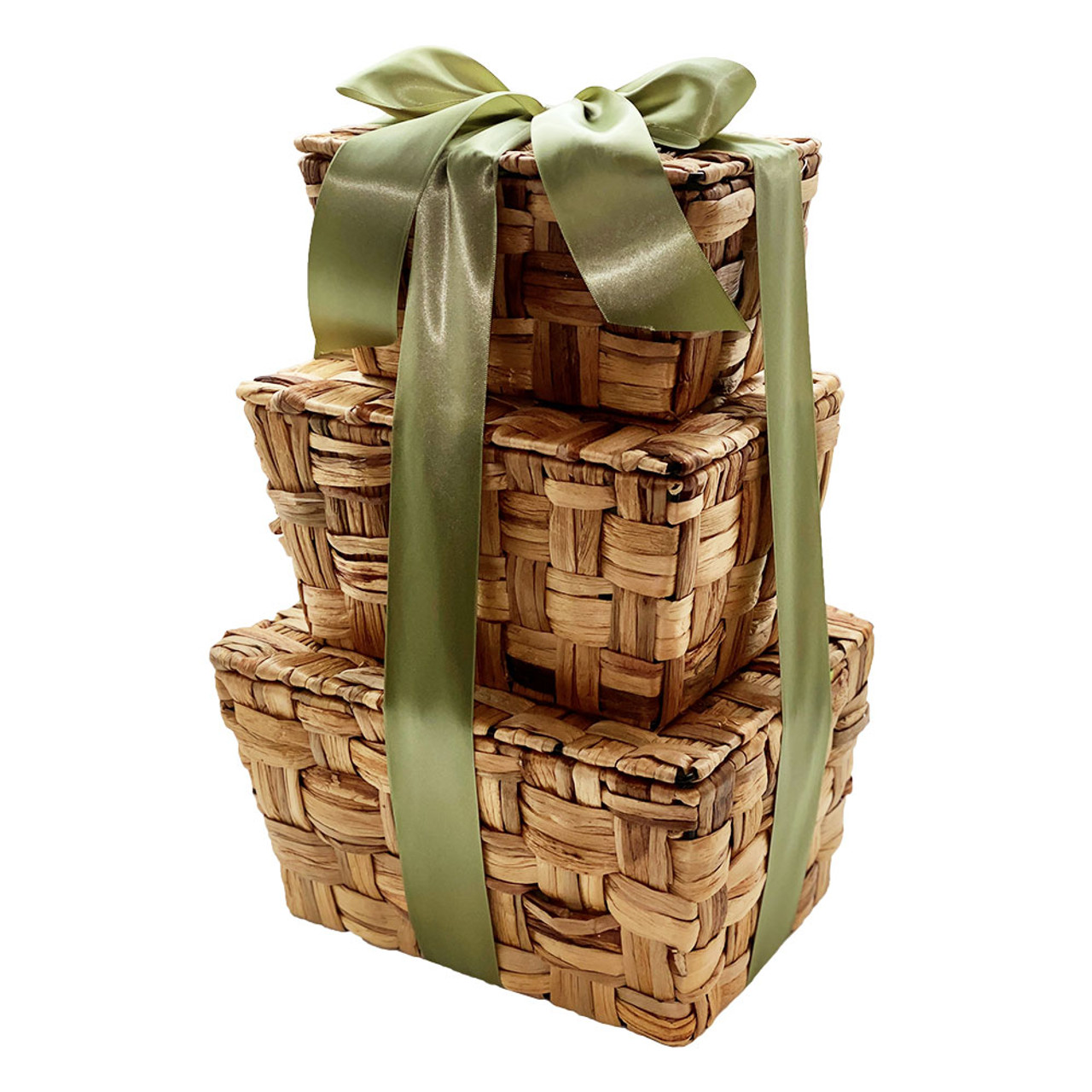 Celebration Potpourri Gift Tower