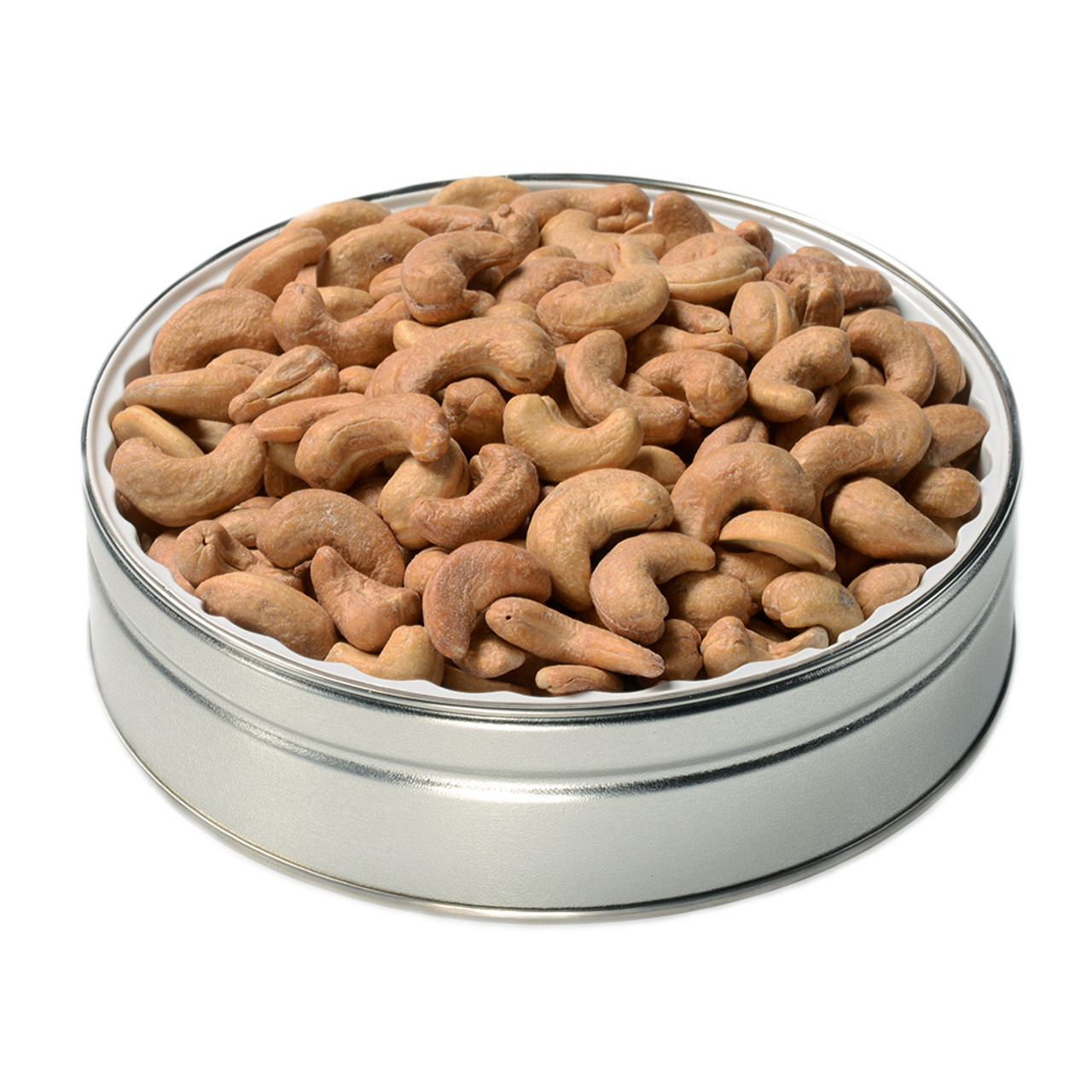 Salted Cashews