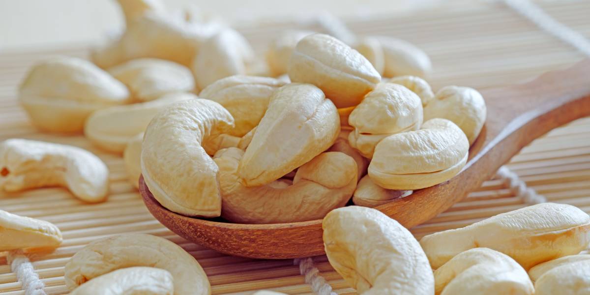 A quick guide to the serving size of nuts fastachi